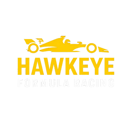 Hawkeye Formula Racing